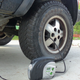 Image for article titled I Just Fixed A Hole In My Tire For Less Than Five Bucks And Five Minutes
